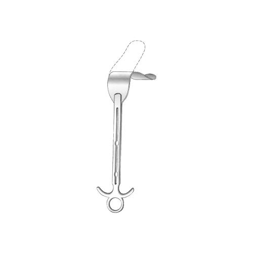 Abdominal Retractors