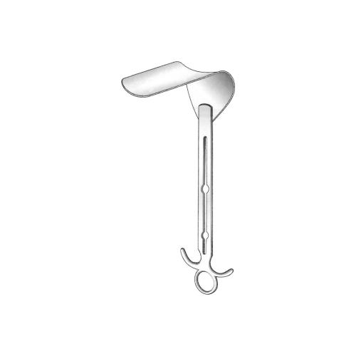 Abdominal Retractors70 x 100 mm