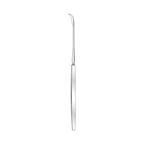 ABRAHAM TONSIL KNIVES