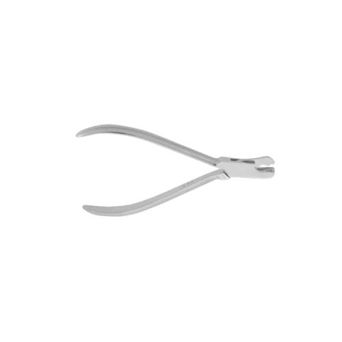 Aderer Facebow loop forming Pliers