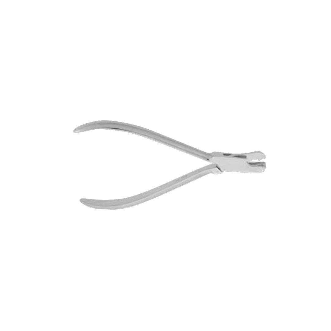 Aderer Facebow loop forming Pliers