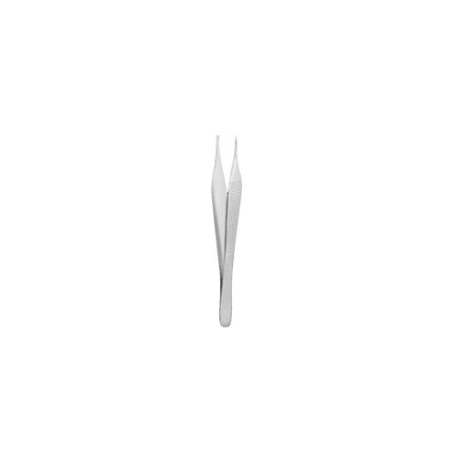 Adson 12cm 1x2
