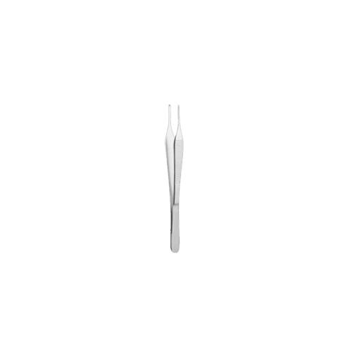 Adson 15cm 1x2