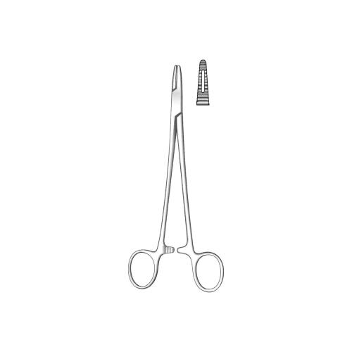 ADSON NEEDLE HOLDERS