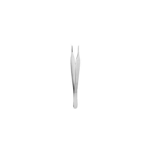 Adson-TC 12cm 1x2