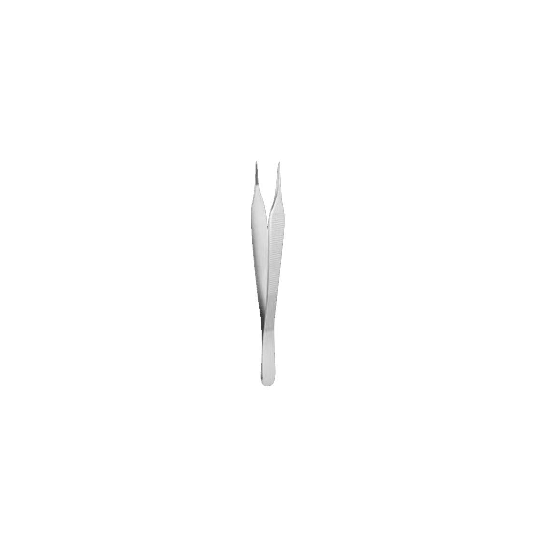 Adson-TC 12cm 1x2