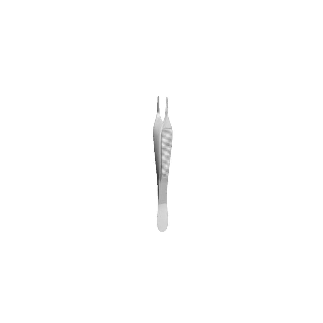 Adson-TC 12cm