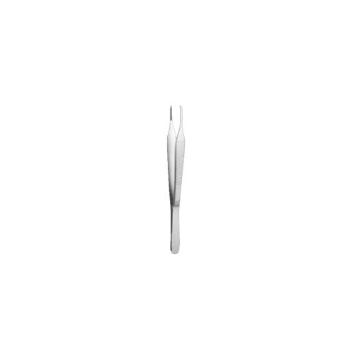 Adson-TC 15cm 1x2