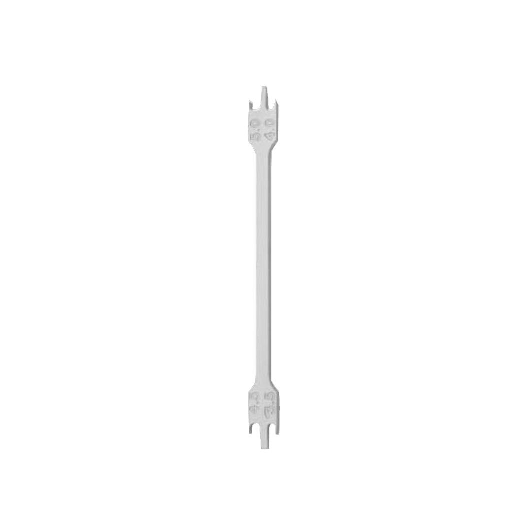 Aluminum Hight Gauge 0.18