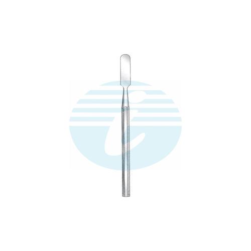 ANEURYSM NEEDLES & DISSECTORS