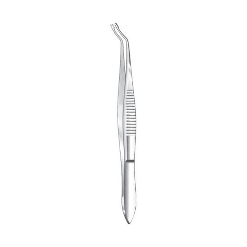 ARRUGA CAPSULAR FORCEPS