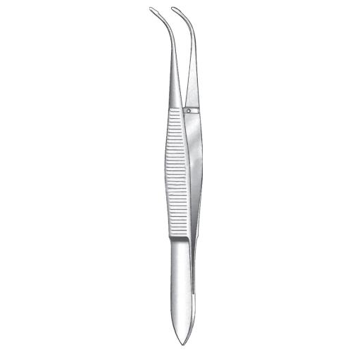 ARRUGA CAPSULAR FORCEPS