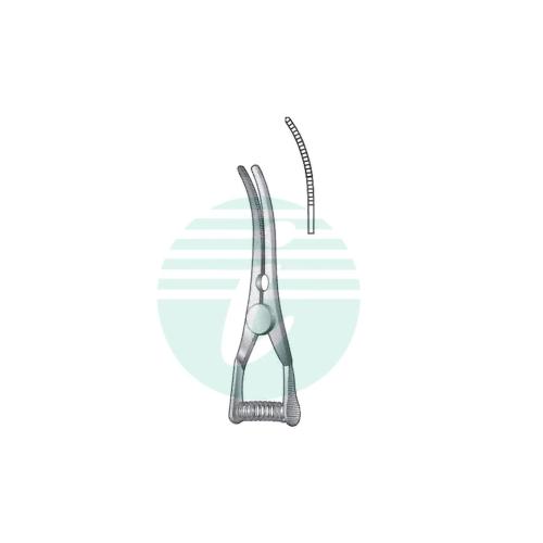 Artery Forceps