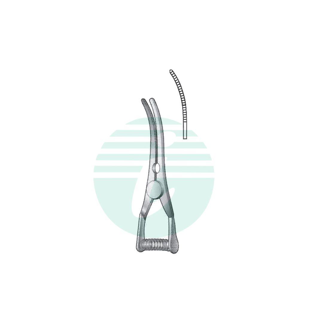 Artery Forceps