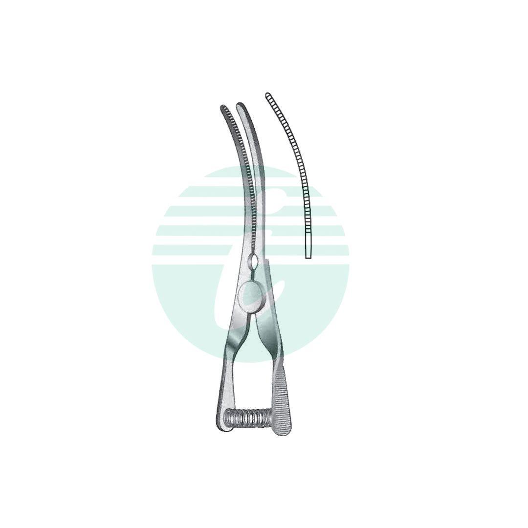 Artery Forceps