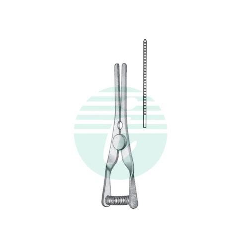 Artery Forceps Artery Forceps