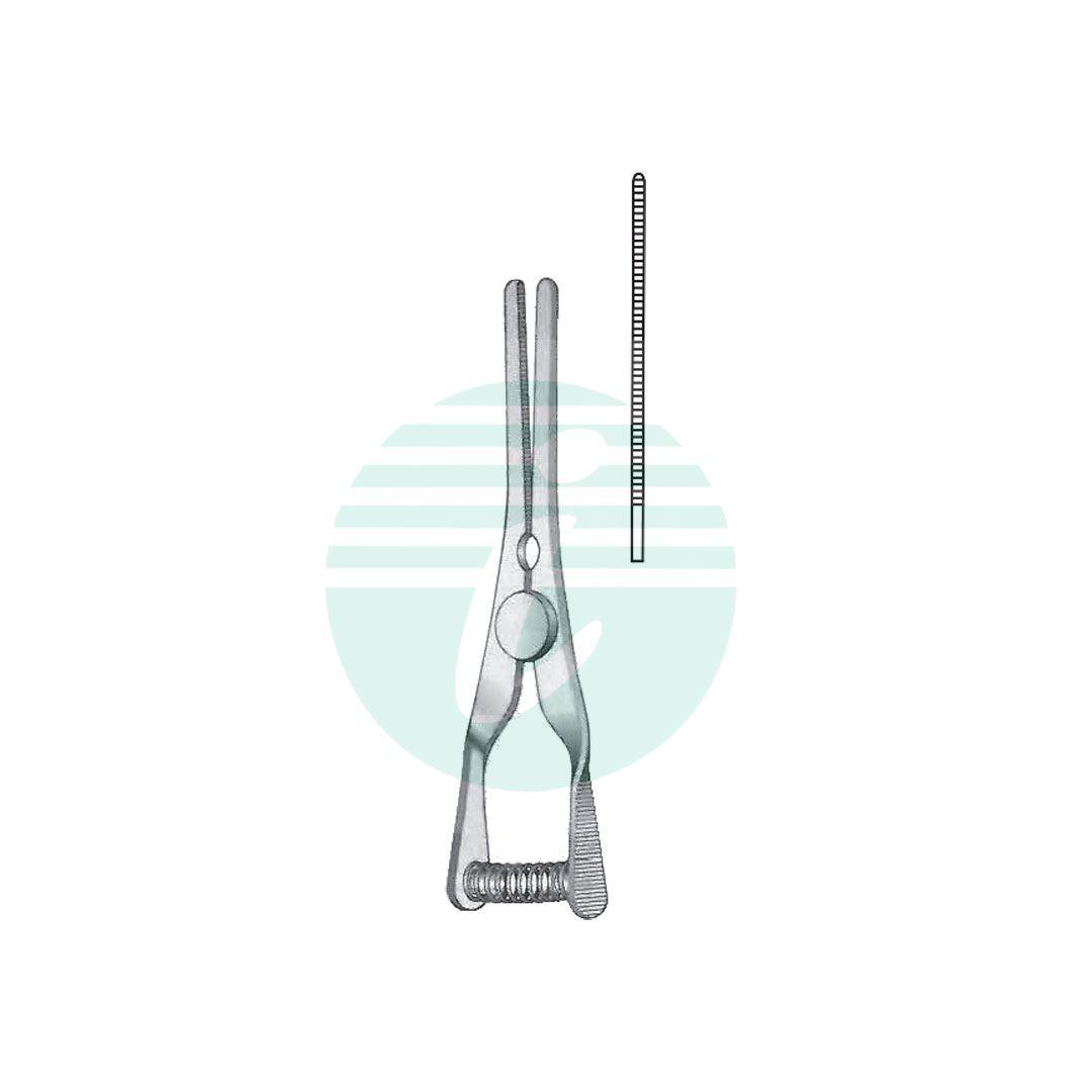 Artery Forceps Artery Forceps