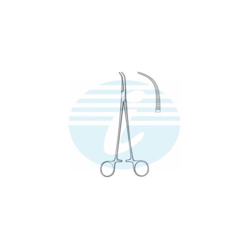 ARTERY FORCEPS DISSECTING AND LIGATURE 