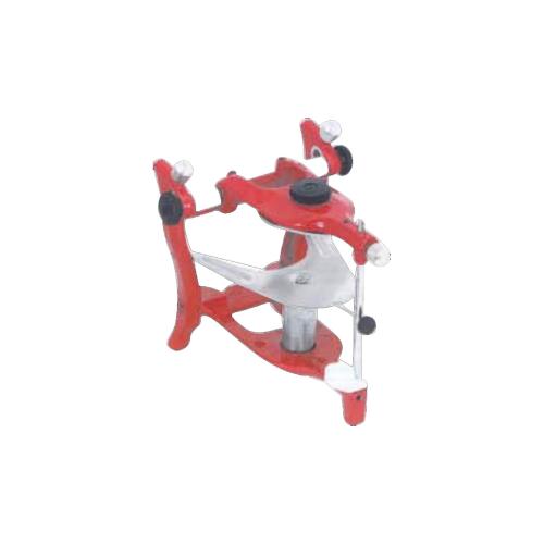 Articulator