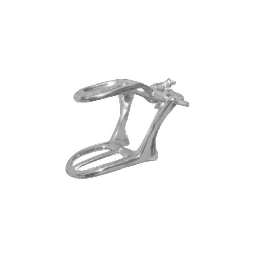 Articulator