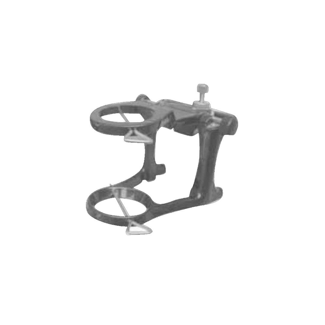 Articulator