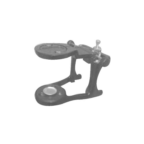 Articulator