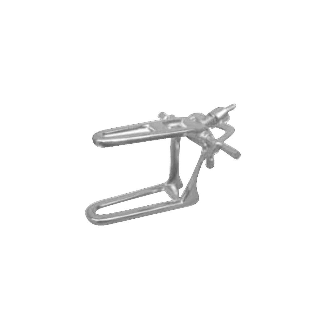 Articulator