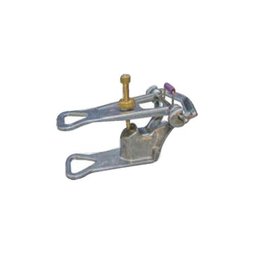 Articulator