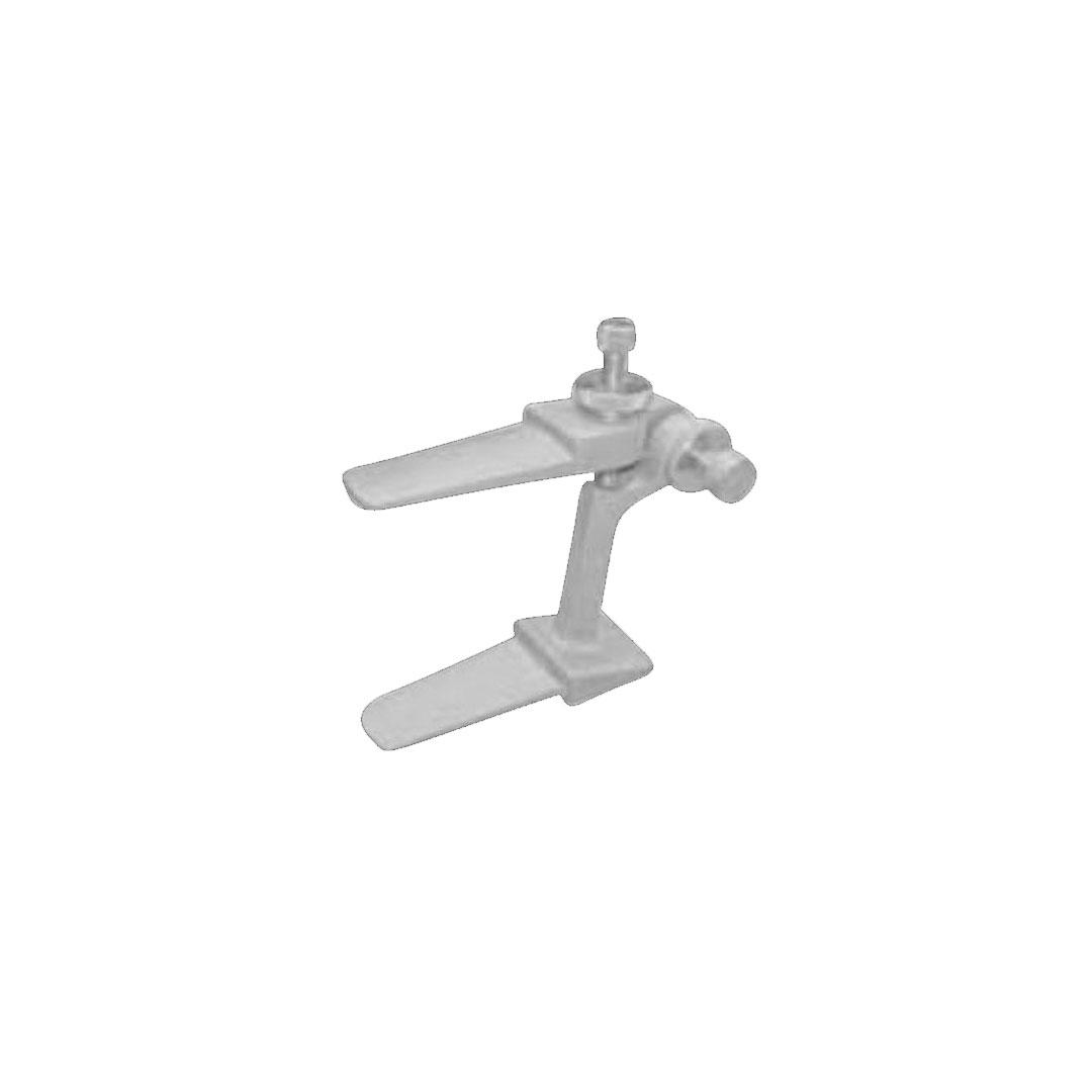 Articulator