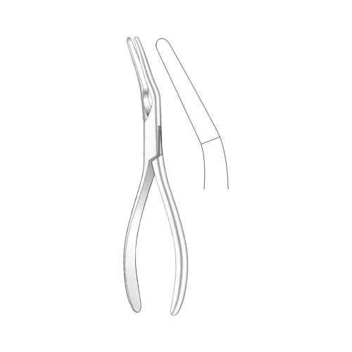 ASCH RHINOLOGY
