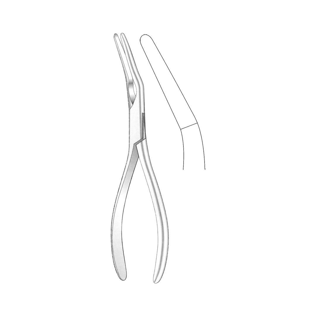 ASCH RHINOLOGY