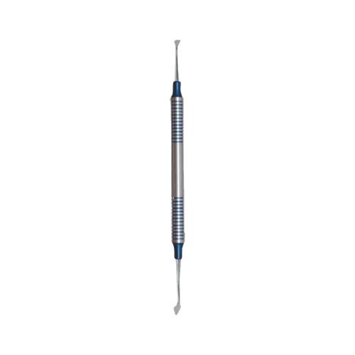 B02 Sinus Lift Elevators