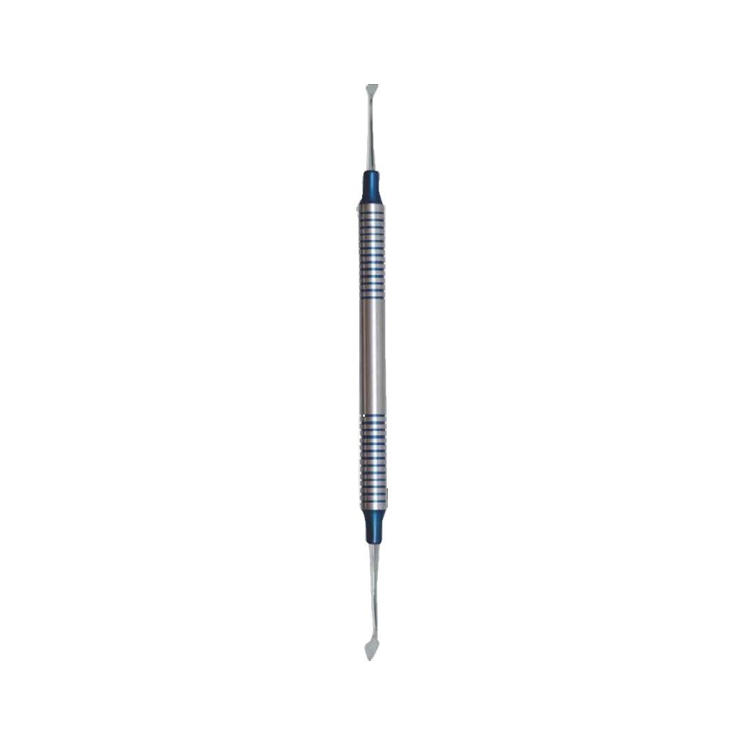 B02 Sinus Lift Elevators