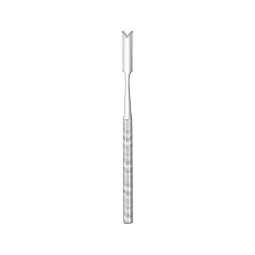 BALLENGER RHINOLOGY