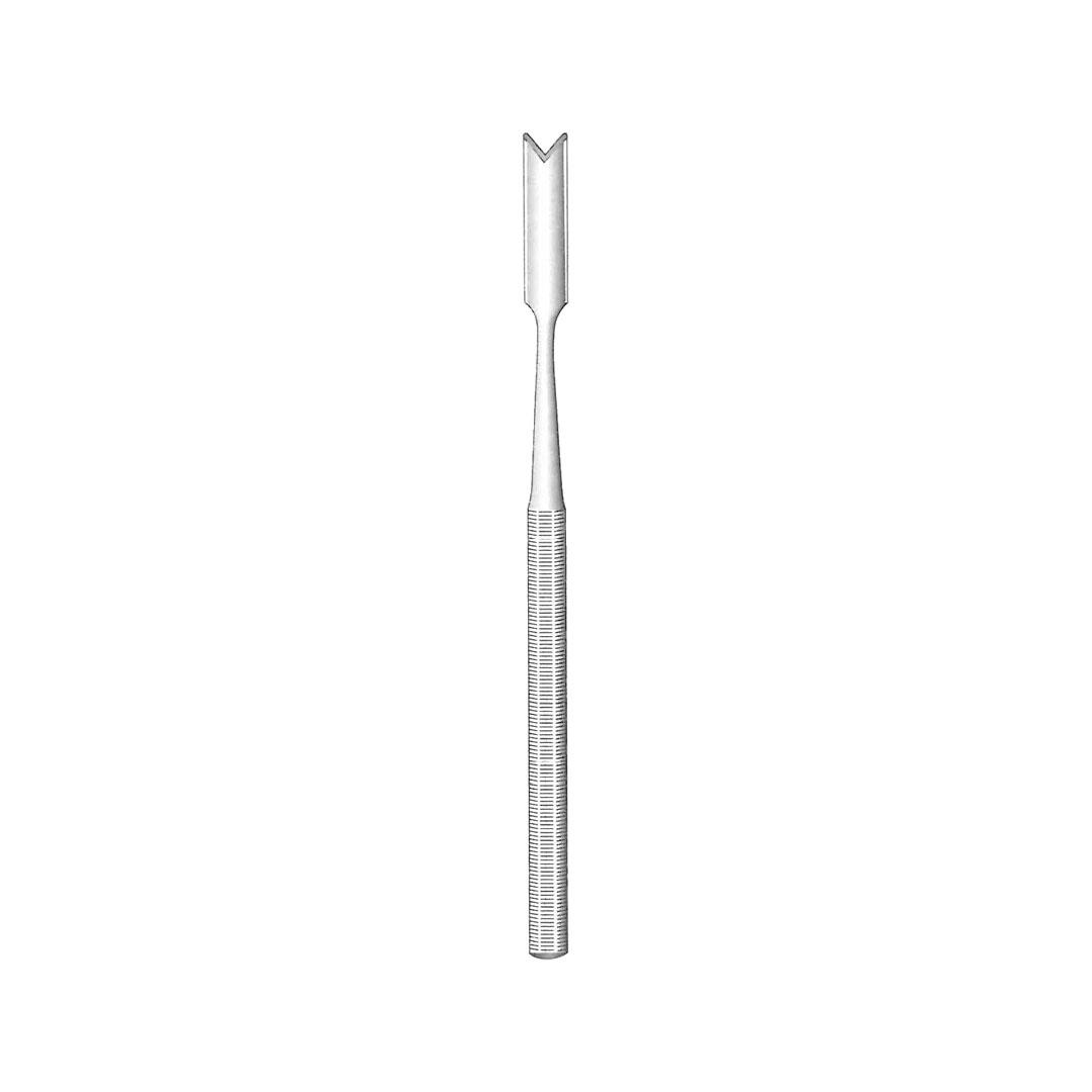 BALLENGER RHINOLOGY