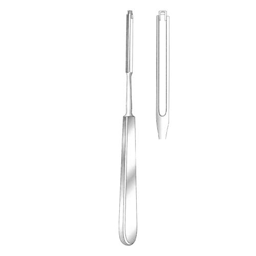 BALLENGER RHINOLOGY straight