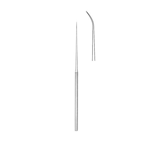 BARBARA MICRO EAR NEEDLES MICRO EAR HOOKS