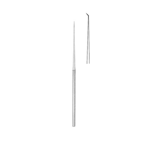 BARBARA MICRO EAR NEEDLES MICRO EAR HOOKS