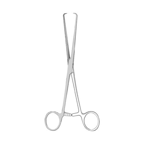 BARRETT TENACULUM FORCEPS