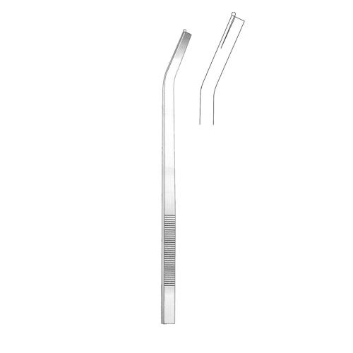 BAUER RHINOLOGY
