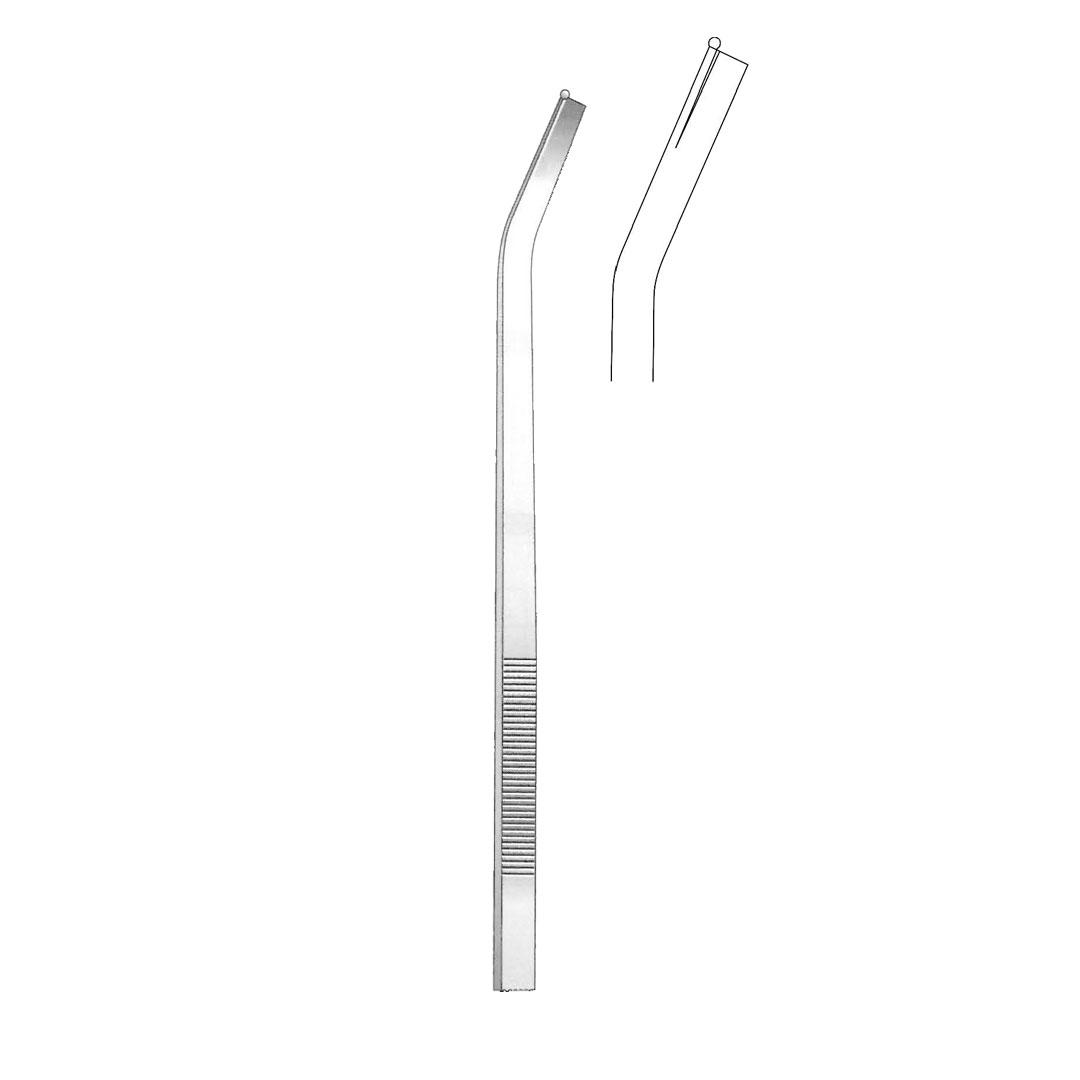 BAUER RHINOLOGY
