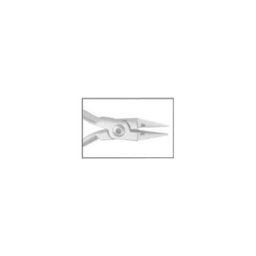 Bending for round square or rectangular wire up to 0.30