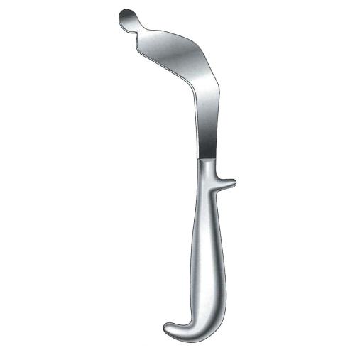 BENNETT BONE LEVERS RETRACTORS SMALL AND LARGE