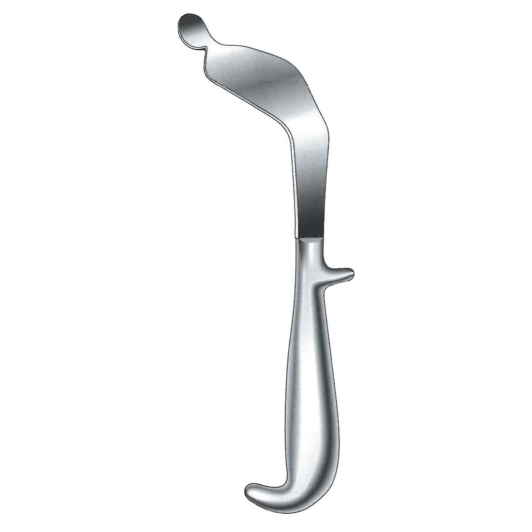 BENNETT BONE LEVERS RETRACTORS SMALL AND LARGE
