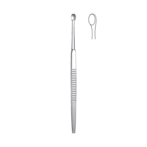 BESNIER LUPUS CURETTES HOOKLETS