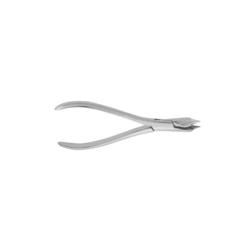 Bird Beak Wire Bending cutting pliers