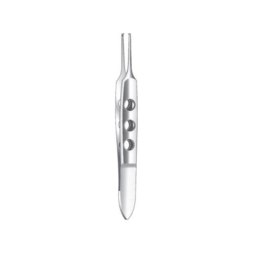 BISHOP HARMAN IRIS FORCEPS