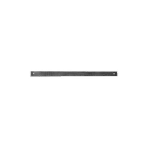Blade 0,12x5mm Conf. 12 pcs