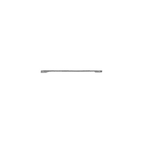 Blade 0,25x3mm Conf. 12 pcs