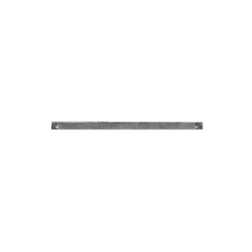 Blade 0,25x5mm Conf. 12 pcs